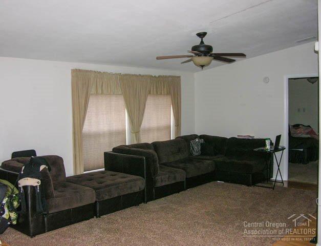 Cagle - Residential