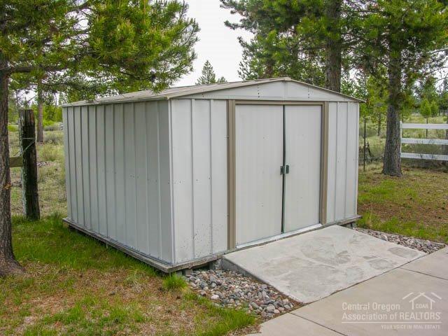 Cagle - Residential