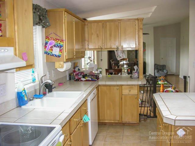Cagle - Residential