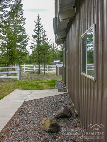 Cagle - Residential