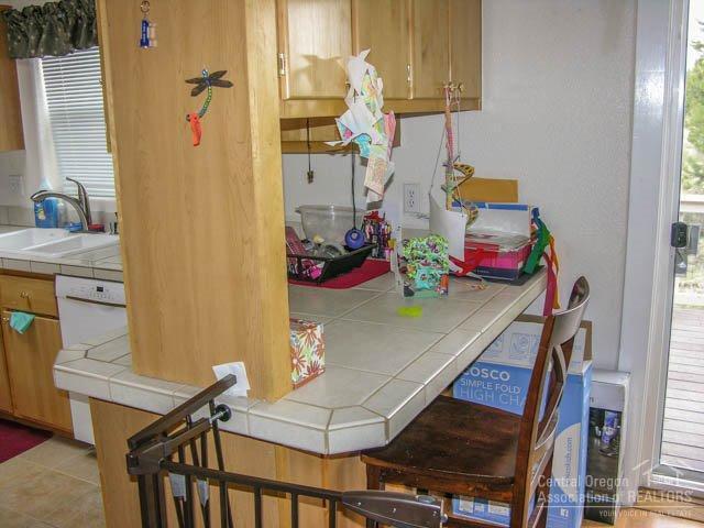 Cagle - Residential