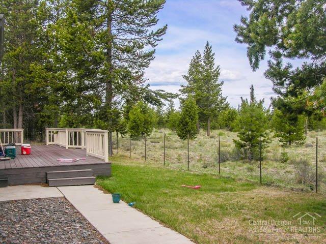 Cagle - Residential