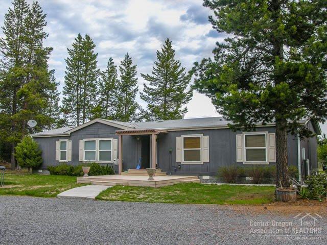 Cagle - Residential