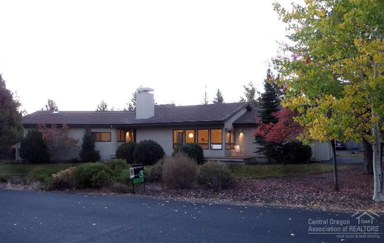 Sunrise Village - Residential