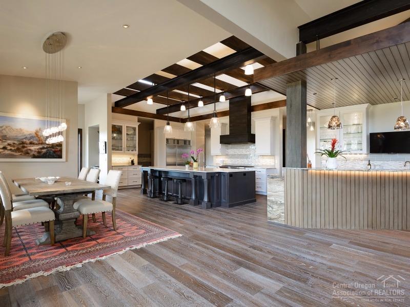 CLAB - Residential