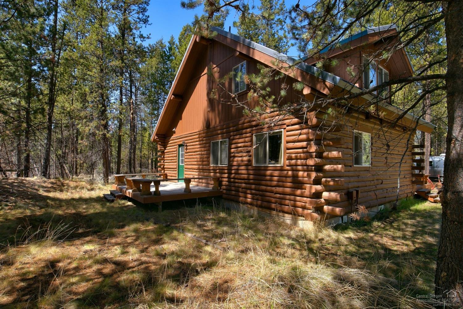 Oww - Residential