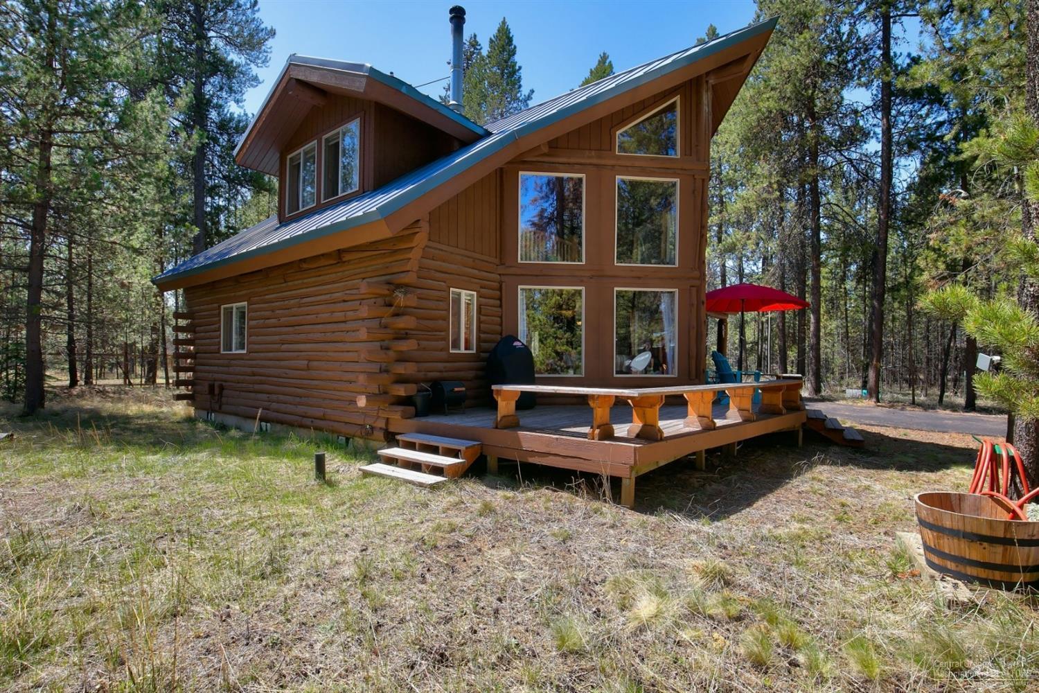 Oww - Residential