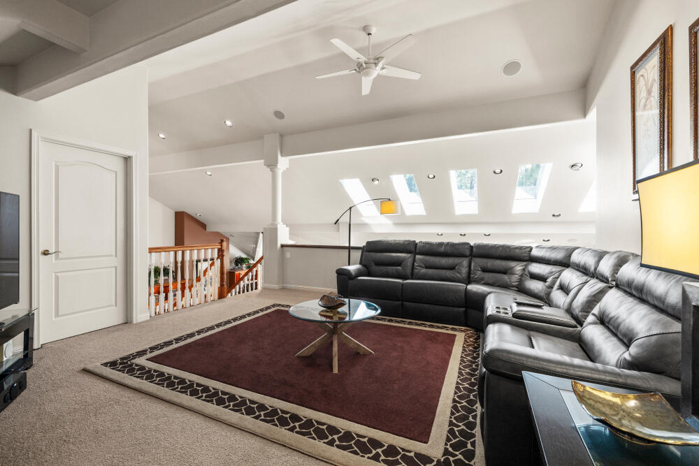Running YResort - Residential