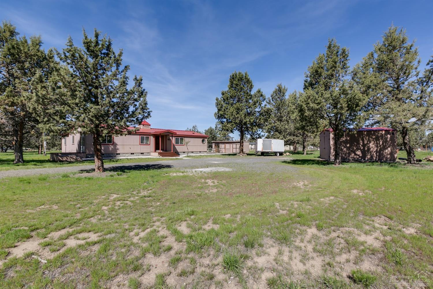Crr10_C - Residential