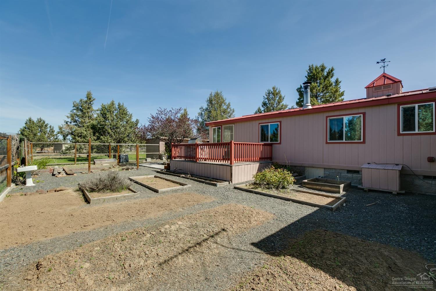 Crr10_C - Residential