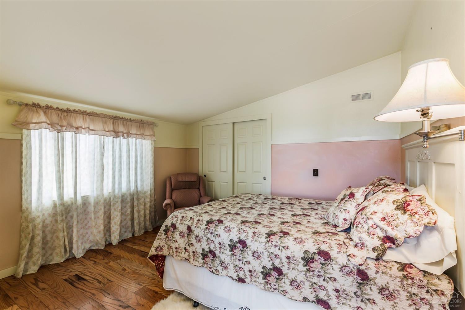 Crr10_C - Residential
