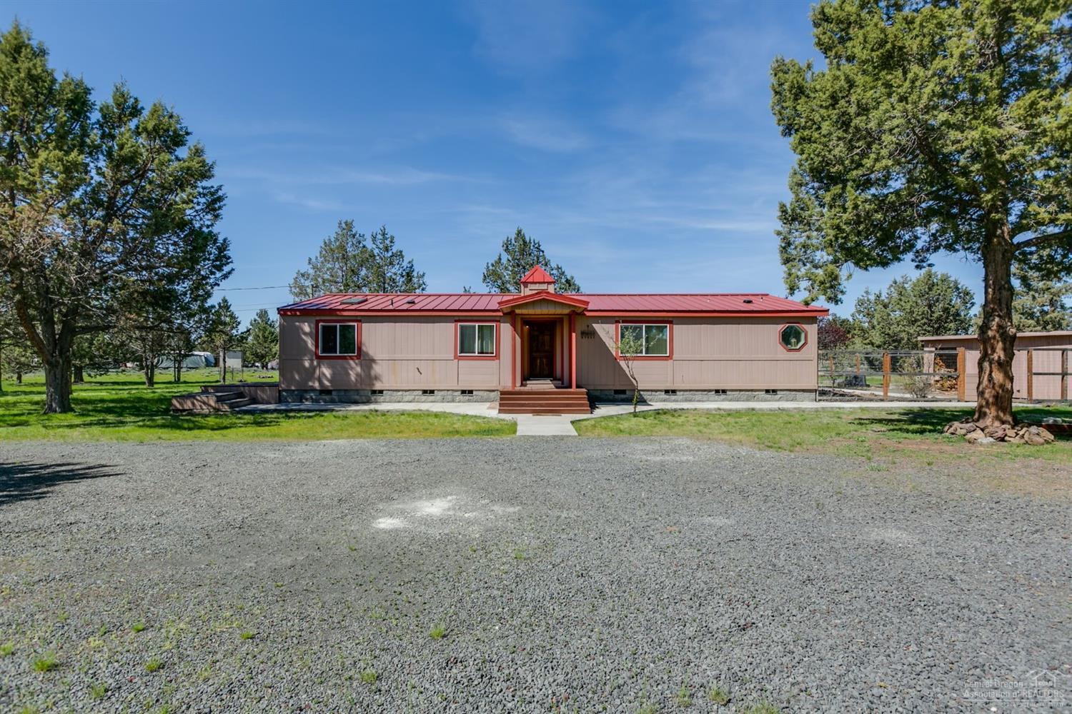 Crr10_C - Residential