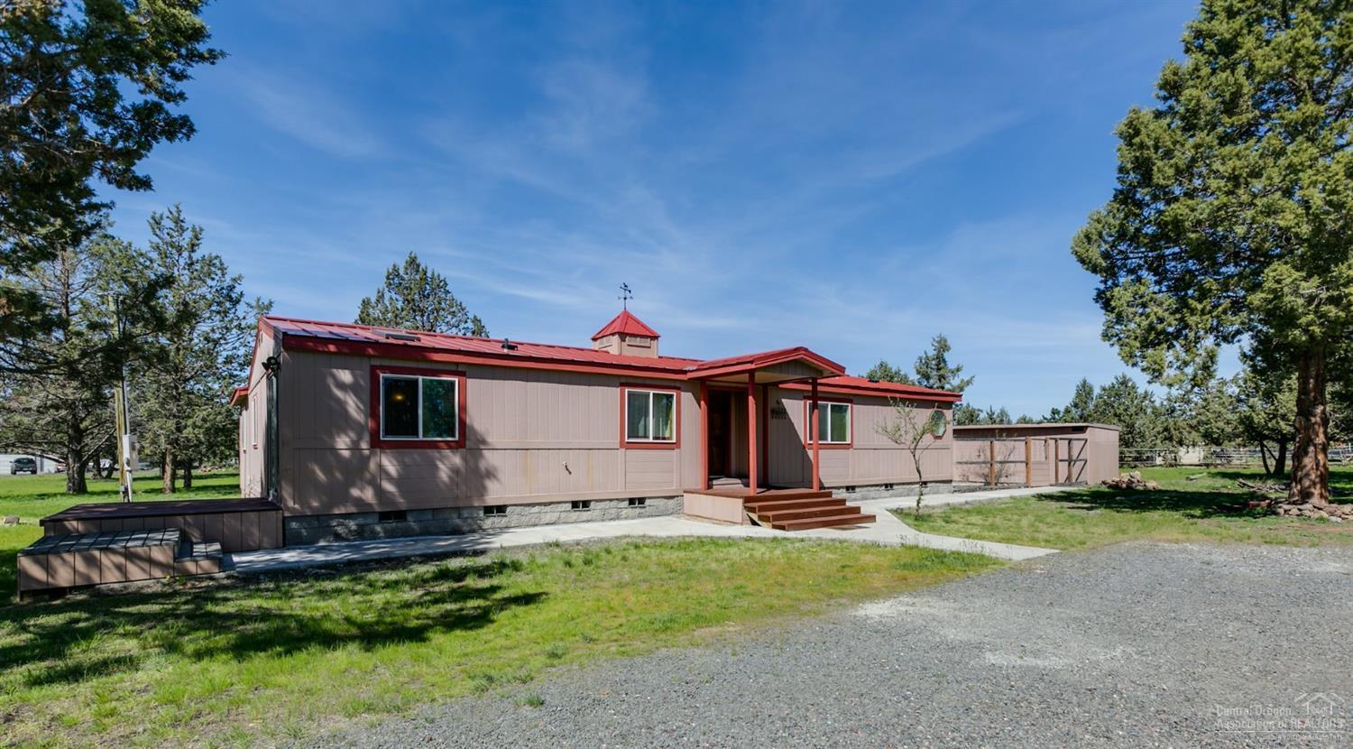 Crr10_C - Residential