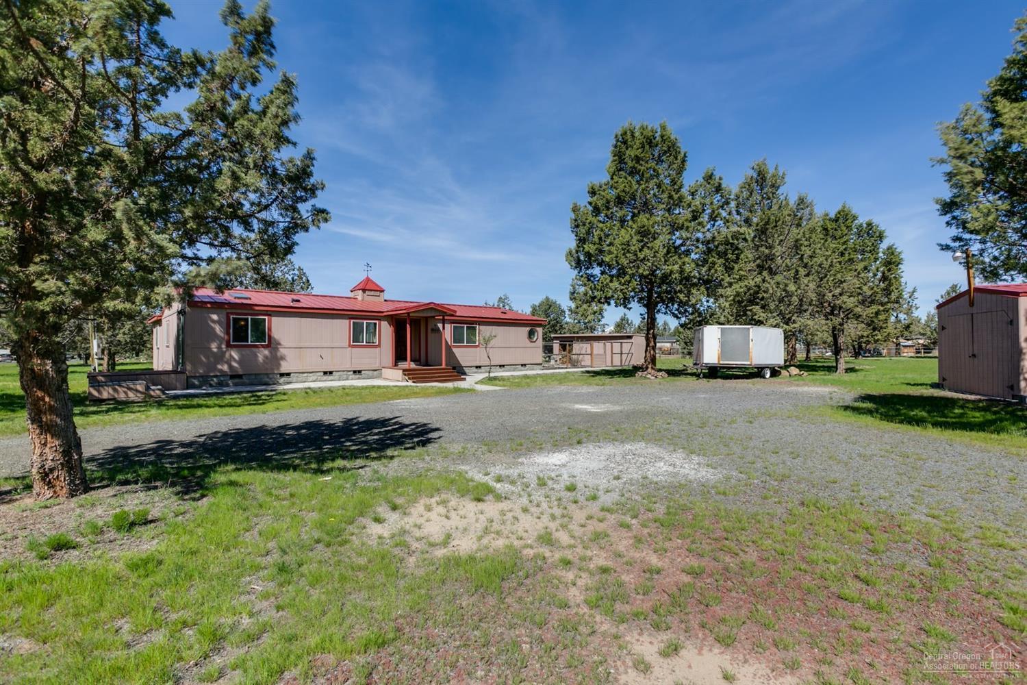 Crr10_C - Residential