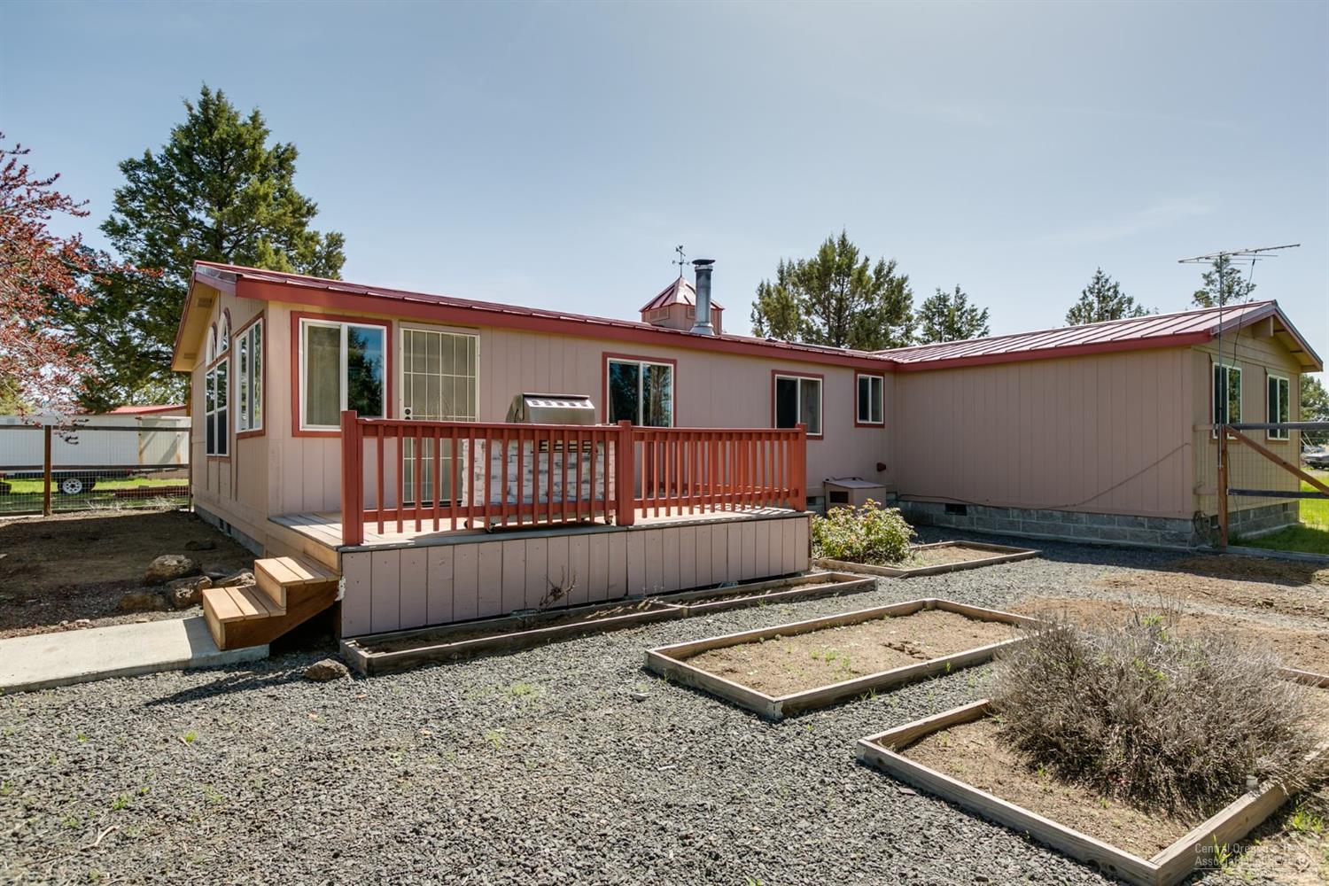 Crr10_C - Residential
