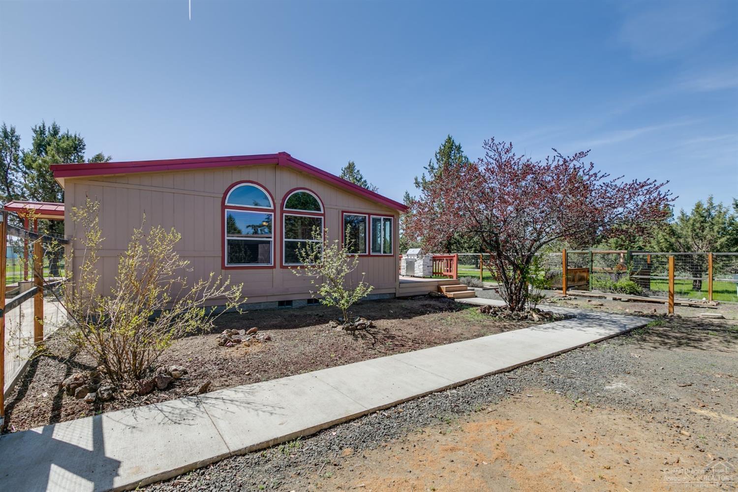 Crr10_C - Residential