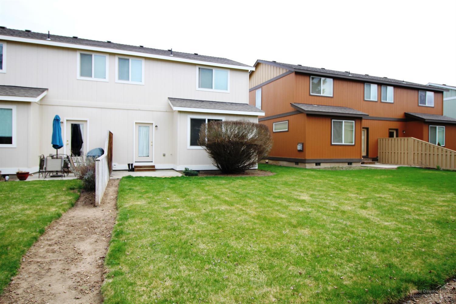 Aspen Winds - Residential Income