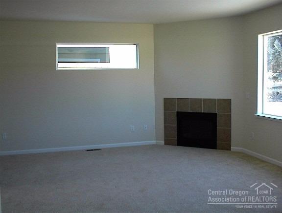 Aspen Winds - Residential Income