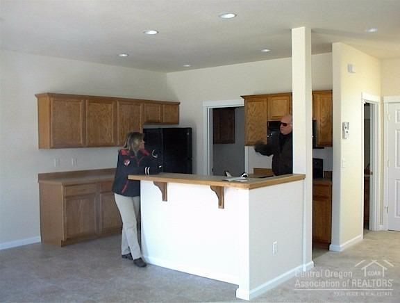 Aspen Winds - Residential Income