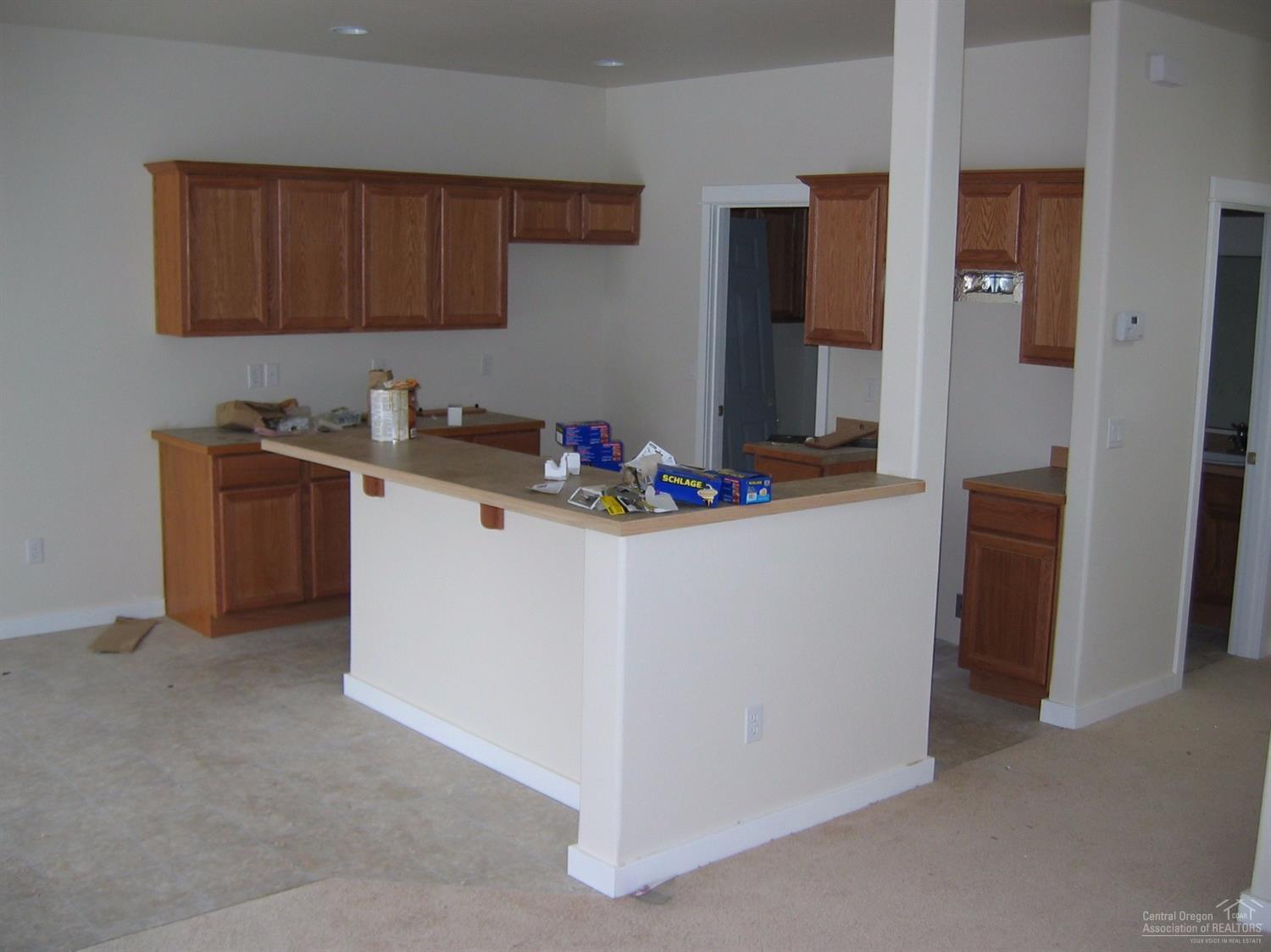 Aspen Winds - Residential Income