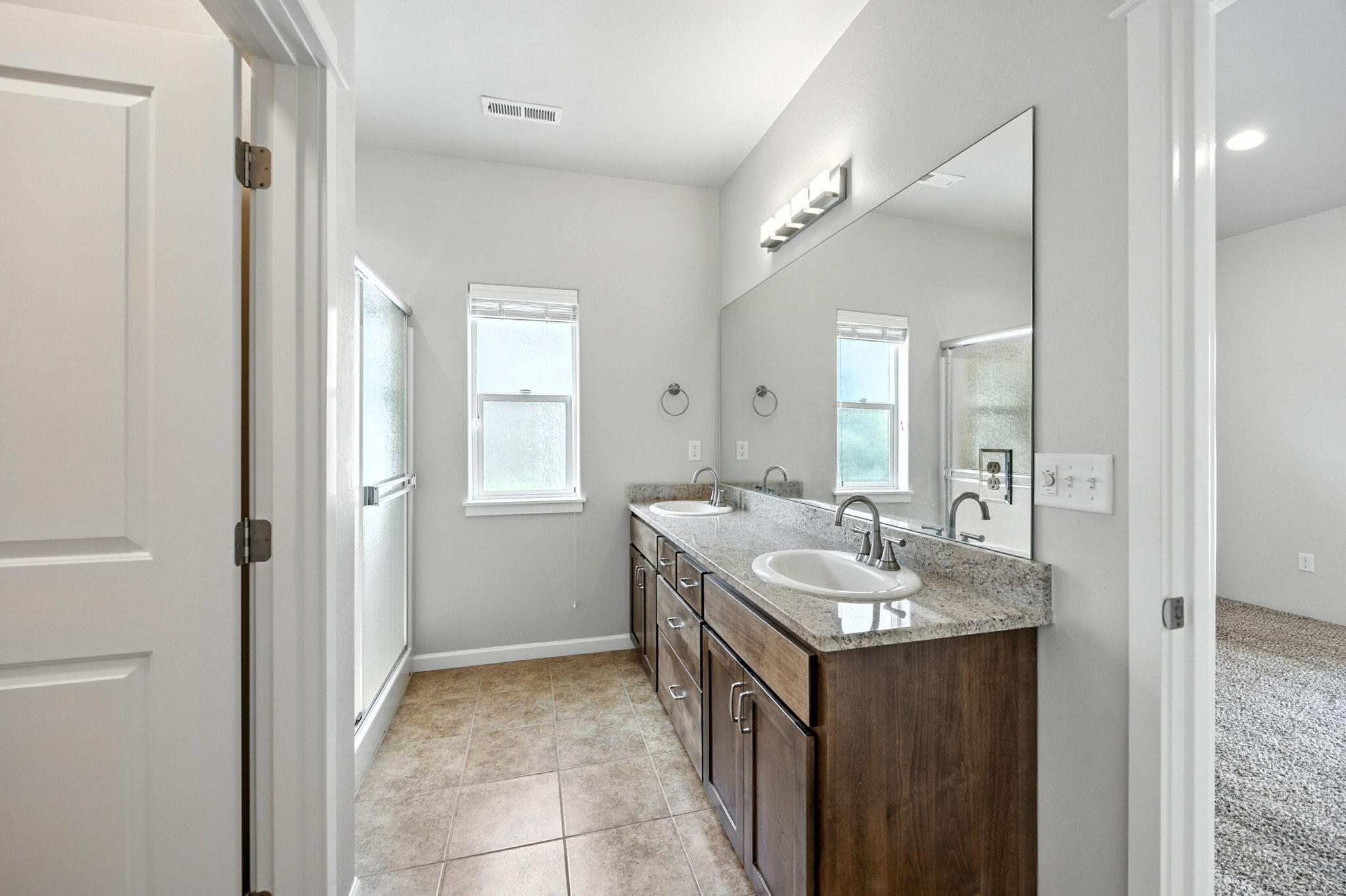 Clearview Of Talent Phase II - Residential