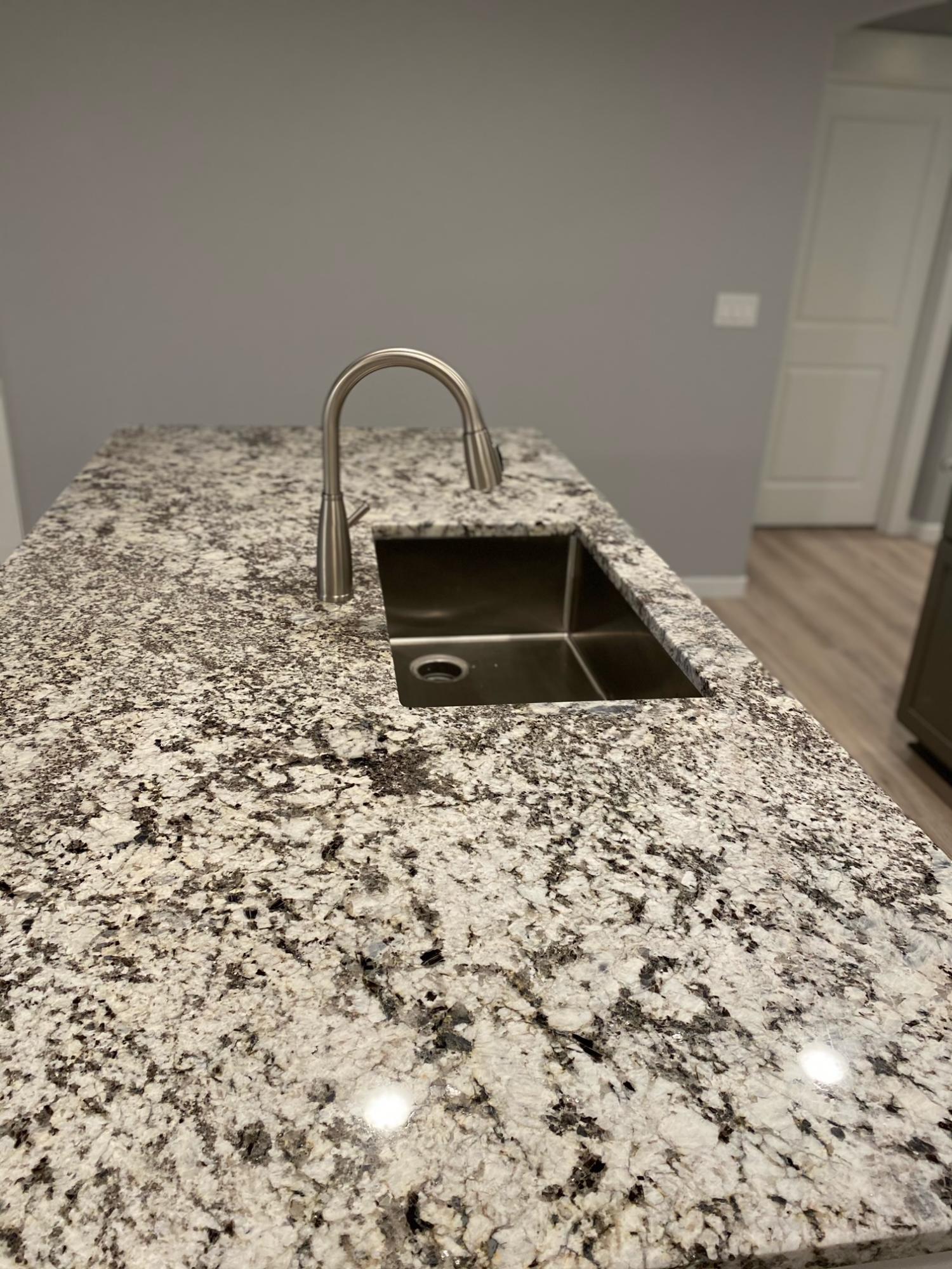 Strawberry Heights - Residential