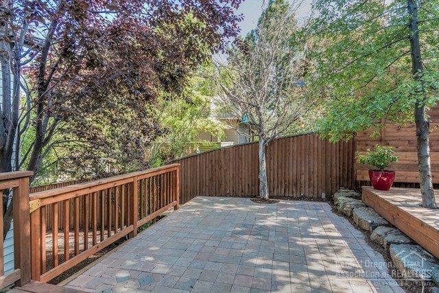 Elkhorn Ridge - Residential