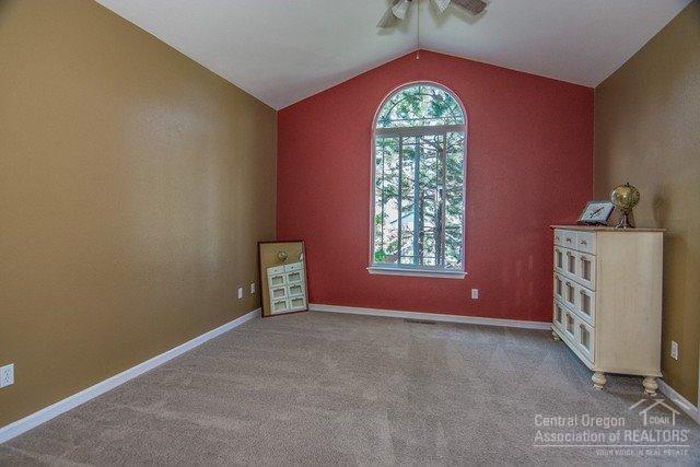 Elkhorn Ridge - Residential