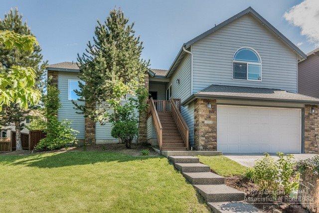 Elkhorn Ridge - Residential