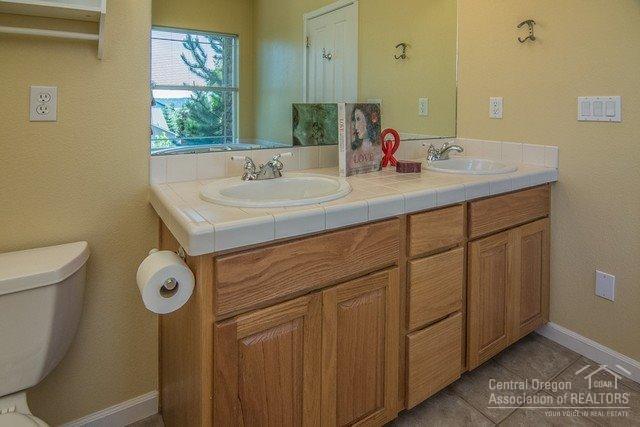 Elkhorn Ridge - Residential