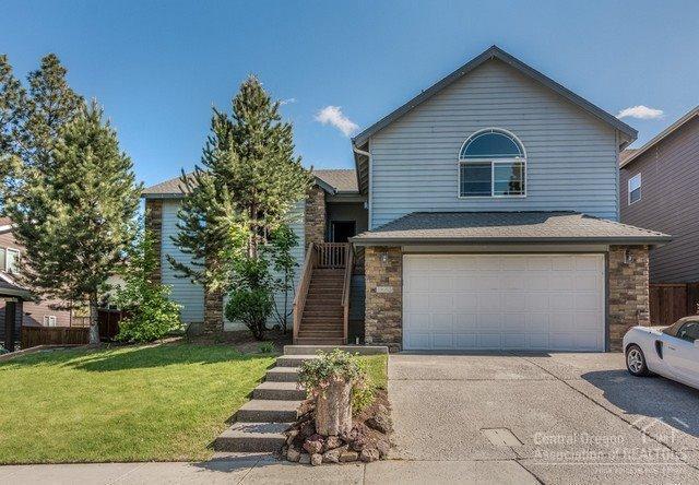 Elkhorn Ridge - Residential