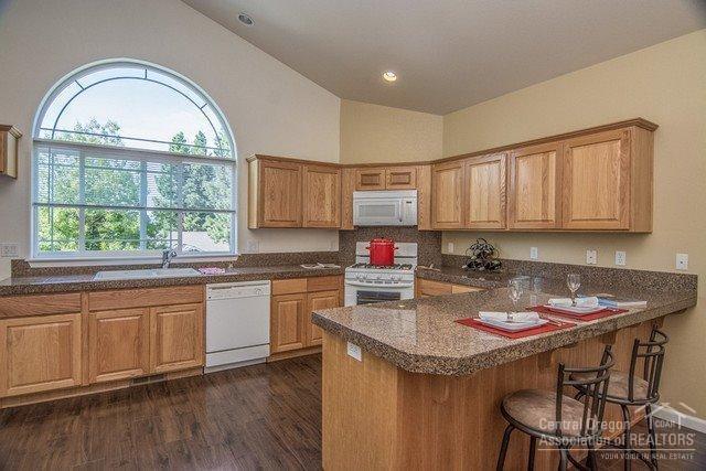 Elkhorn Ridge - Residential