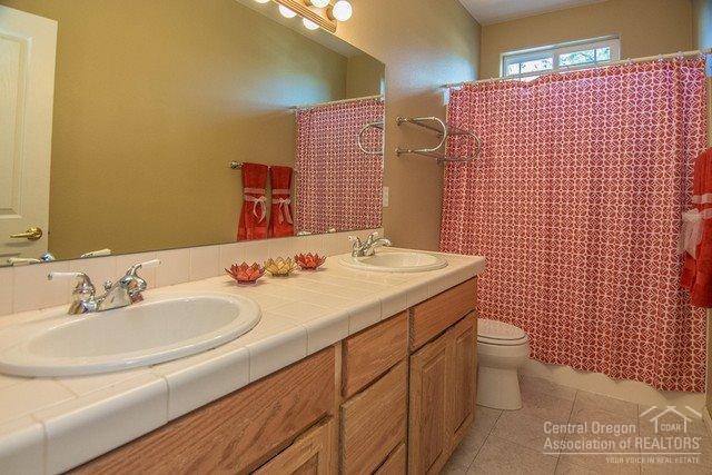 Elkhorn Ridge - Residential