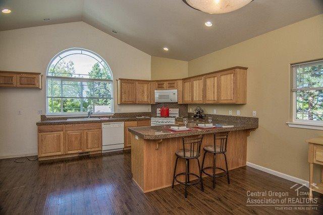 Elkhorn Ridge - Residential