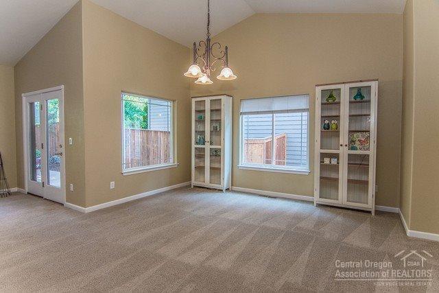 Elkhorn Ridge - Residential