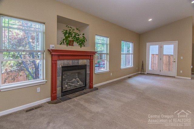 Elkhorn Ridge - Residential