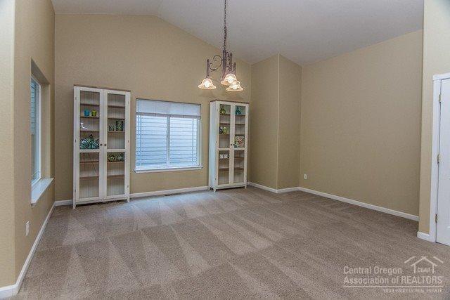 Elkhorn Ridge - Residential