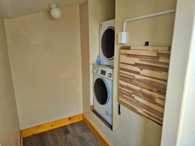 Cagle - Residential