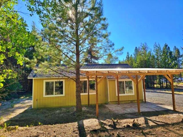 Cagle - Residential