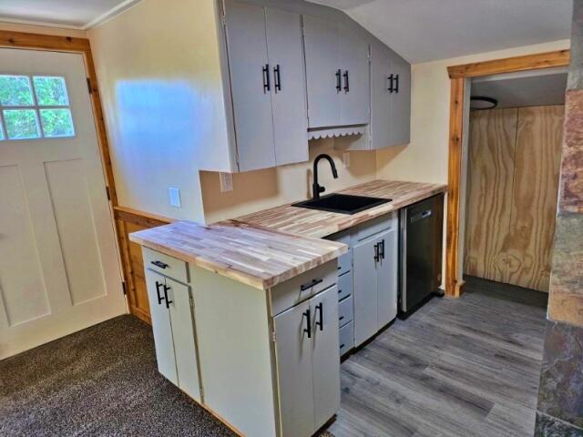 Cagle - Residential