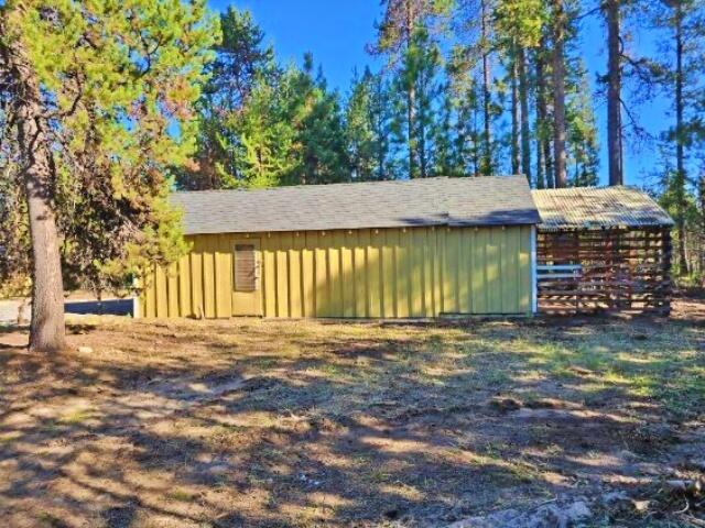 Cagle - Residential