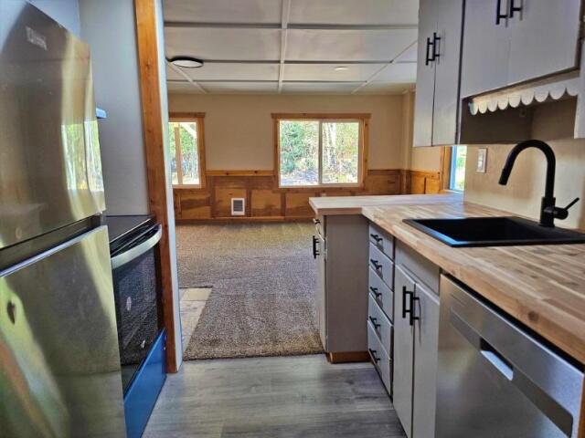 Cagle - Residential