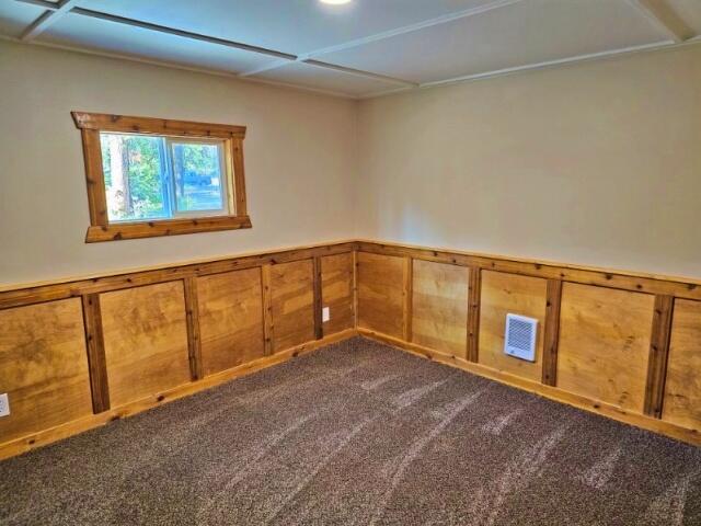 Cagle - Residential