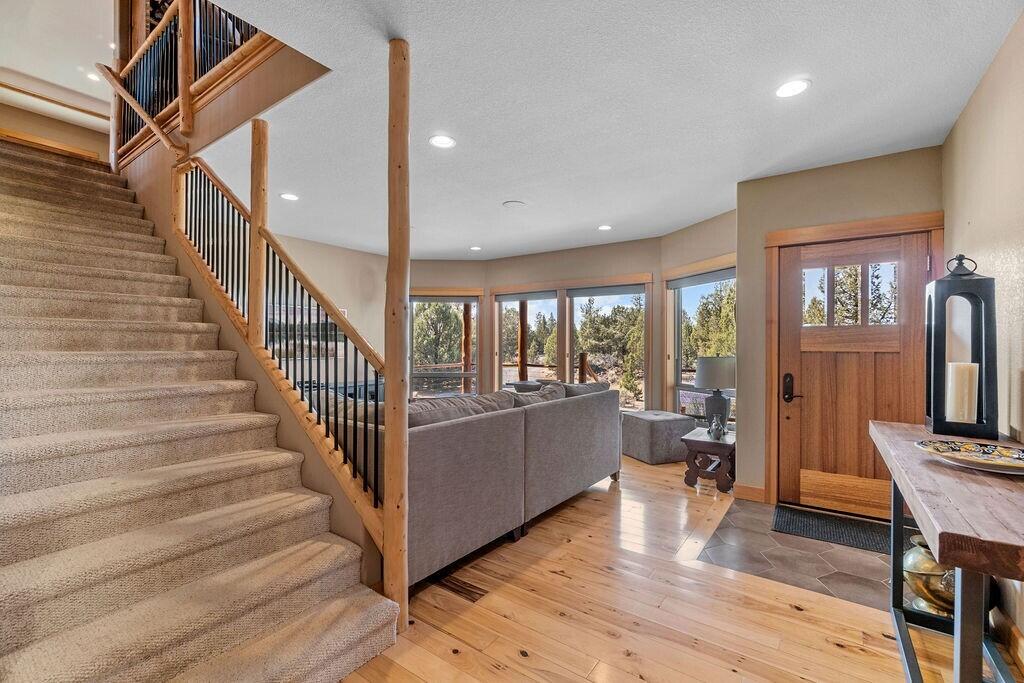 McElroy Estates - Residential