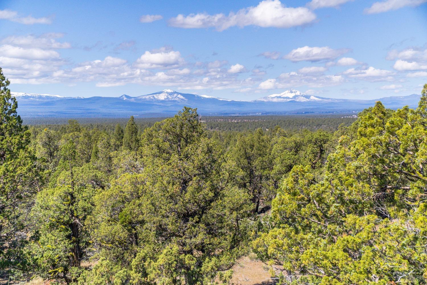 Eagle Crest - Land
