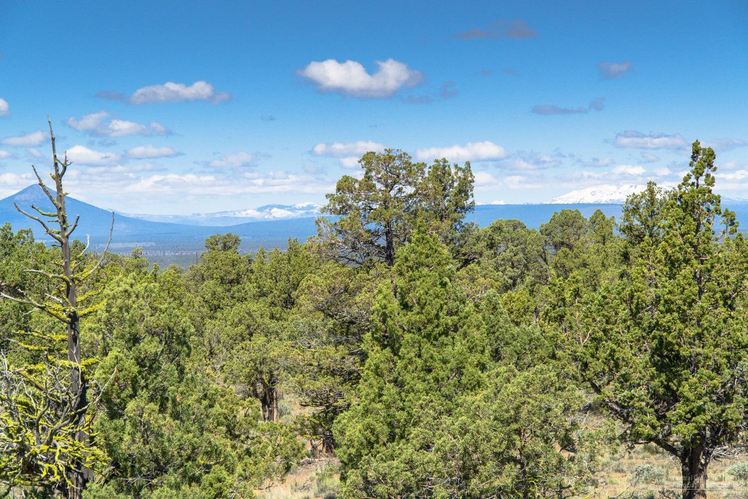 Eagle Crest - Land