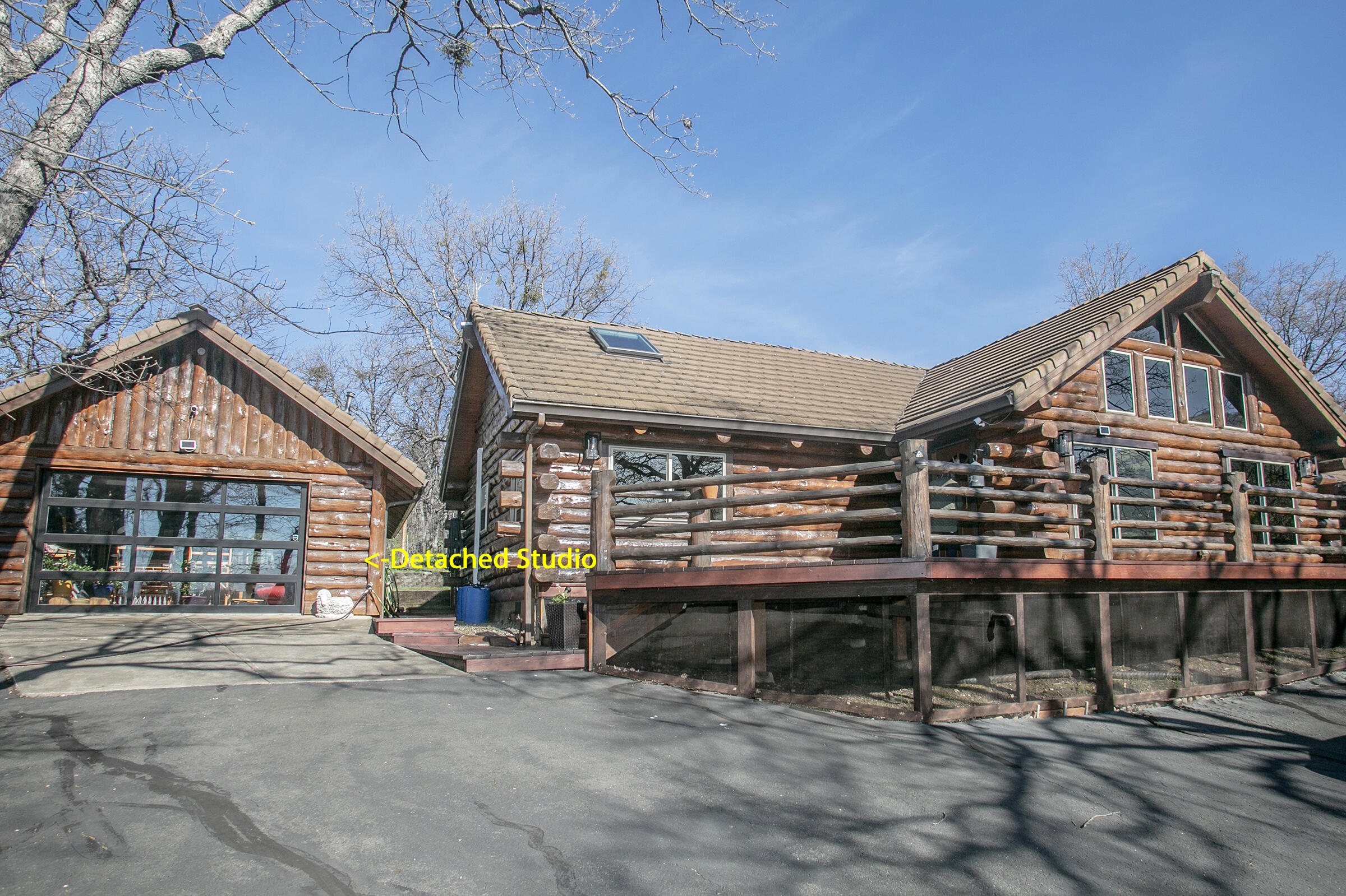 Fern Valley Estates - Residential