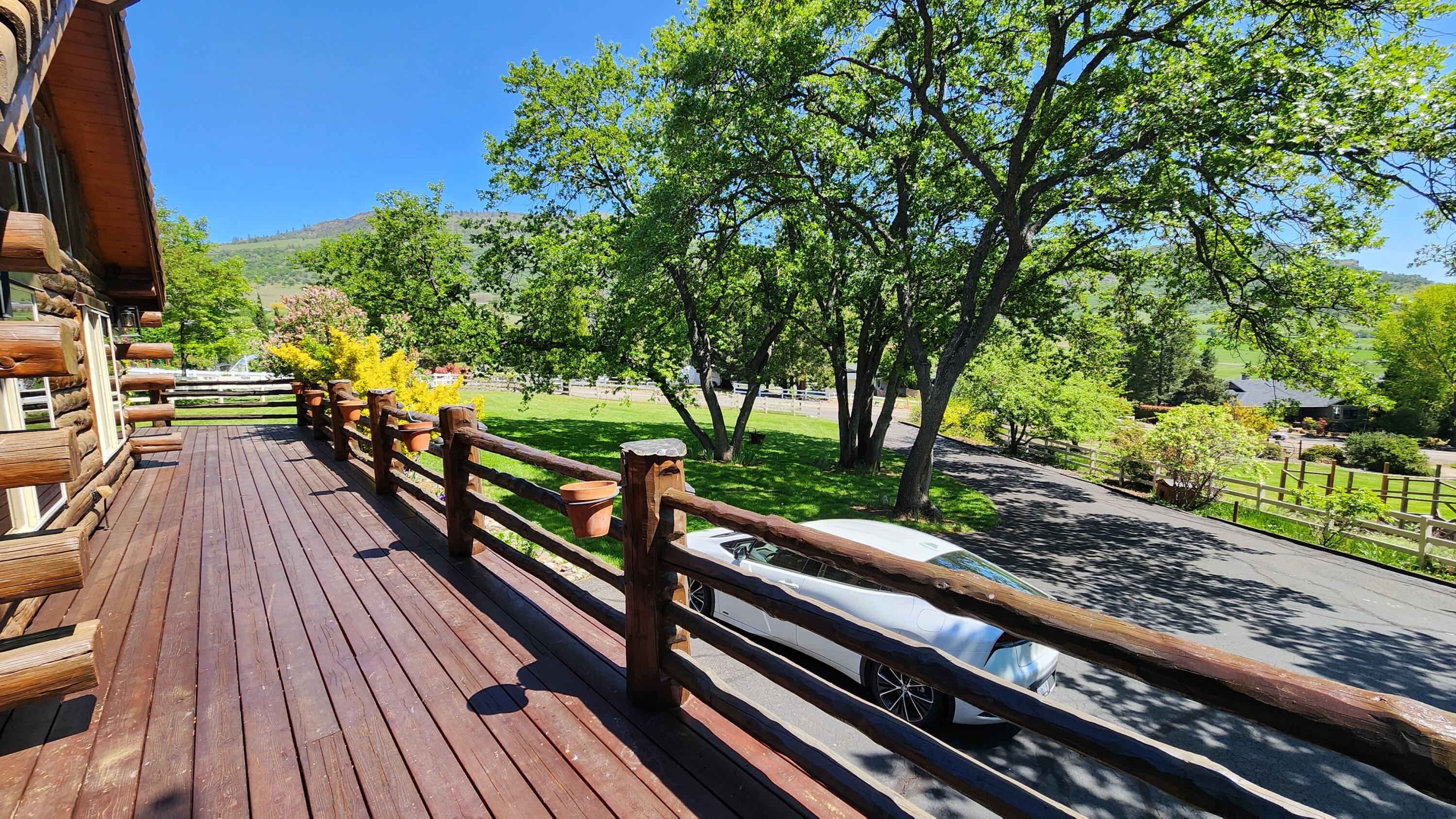 Fern Valley Estates - Residential