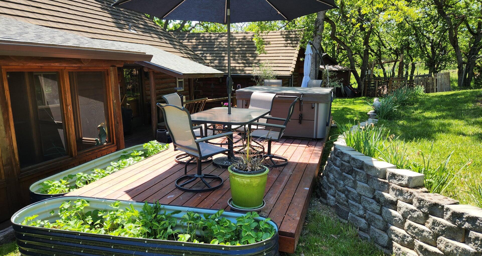 Fern Valley Estates - Residential