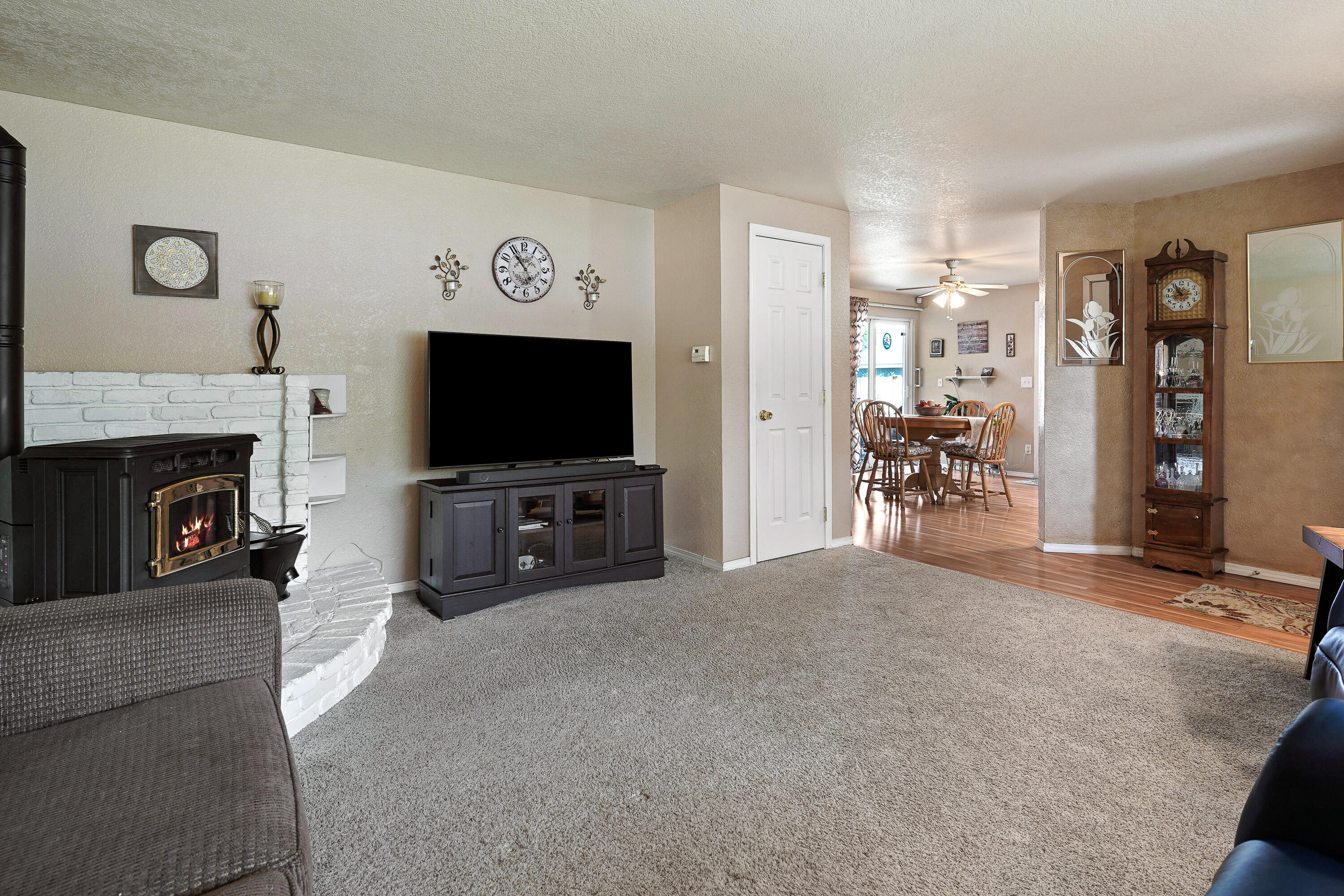 Century Estate - Residential